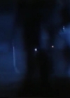 Charmed-Online-dot-nl_DeadlySins4002.jpg