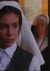Charmed-Online-dot-nl_DeadlySins4399.jpg
