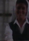 Charmed-Online-dot-nl_DeadlySins4506.jpg