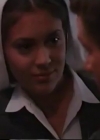 Charmed-Online-dot-nl_DeadlySins4525.jpg