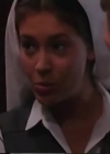 Bestandsnaam=Charmed-Online-dot-nl_DeadlySins4528.jpg
Bestandsgrootte=62KiB
Afmetingen = 480x360
Datum toegevoegd = mrt 09, 2018 Charmed-Online-dot-nl_DeadlySins4528.jpg
