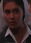 Charmed-Online-dot-nl_DeadlySins4532.jpg