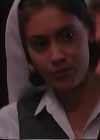 Bestandsnaam=Charmed-Online-dot-nl_DeadlySins4554.jpg
Bestandsgrootte=66KiB
Afmetingen = 480x360
Datum toegevoegd = mrt 09, 2018 Charmed-Online-dot-nl_DeadlySins4554.jpg