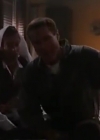 Charmed-Online-dot-nl_DeadlySins4635.jpg