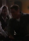Charmed-Online-dot-nl_DeadlySins4636.jpg