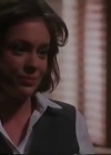 Charmed-Online-dot-nl_DeadlySins4671.jpg