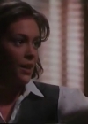 Charmed-Online-dot-nl_DeadlySins4674.jpg