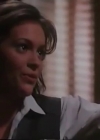 Charmed-Online-dot-nl_DeadlySins4675.jpg
