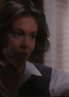 Charmed-Online-dot-nl_DeadlySins4679.jpg