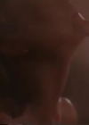 Charmed-Online-dot-nl_DeadlySins4762.jpg