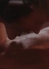 Charmed-Online-dot-nl_DeadlySins4792.jpg