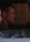Charmed-Online-dot-nl_DeadlySins4908.jpg