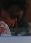 Charmed-Online-dot-nl_DeadlySins4928.jpg