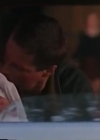Charmed-Online-dot-nl_DeadlySins4929.jpg