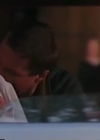 Charmed-Online-dot-nl_DeadlySins4930.jpg