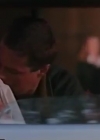 Charmed-Online-dot-nl_DeadlySins4931.jpg