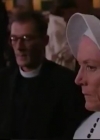 Charmed-Online-dot-nl_DeadlySins4942.jpg