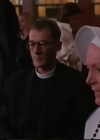 Charmed-Online-dot-nl_DeadlySins4946.jpg