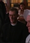 Charmed-Online-dot-nl_DeadlySins4947.jpg