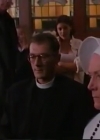 Charmed-Online-dot-nl_DeadlySins4948.jpg