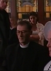 Charmed-Online-dot-nl_DeadlySins4949.jpg