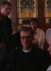 Charmed-Online-dot-nl_DeadlySins4952.jpg
