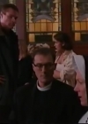 Charmed-Online-dot-nl_DeadlySins4953.jpg