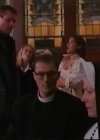 Charmed-Online-dot-nl_DeadlySins4954.jpg