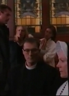 Charmed-Online-dot-nl_DeadlySins4956.jpg