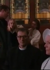 Charmed-Online-dot-nl_DeadlySins4959.jpg