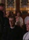 Charmed-Online-dot-nl_DeadlySins4961.jpg