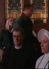 Charmed-Online-dot-nl_DeadlySins4966.jpg