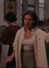 Charmed-Online-dot-nl_DeadlySins5038.jpg