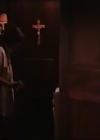 Charmed-Online-dot-nl_DeadlySins5076.jpg