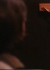 Charmed-Online-dot-nl_DeadlySins5083.jpg