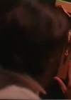 Charmed-Online-dot-nl_DeadlySins5087.jpg