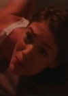 Charmed-Online-dot-nl_DeadlySins5243.jpg
