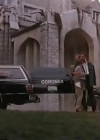 Charmed-Online-dot-nl_DeadlySins5447.jpg