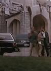 Charmed-Online-dot-nl_DeadlySins5448.jpg