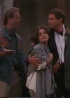 Charmed-Online-dot-nl_DeadlySins5451.jpg