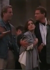Charmed-Online-dot-nl_DeadlySins5452.jpg