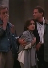 Charmed-Online-dot-nl_DeadlySins5456.jpg