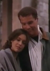 Charmed-Online-dot-nl_DeadlySins5477.jpg