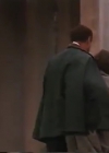 Bestandsnaam=Charmed-Online-dot-nl_DeadlySins5499.jpg
Bestandsgrootte=61KiB
Afmetingen = 480x360
Datum toegevoegd = mrt 09, 2018 Charmed-Online-dot-nl_DeadlySins5499.jpg