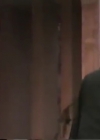 Bestandsnaam=Charmed-Online-dot-nl_DeadlySins5500.jpg
Bestandsgrootte=57KiB
Afmetingen = 480x360
Datum toegevoegd = mrt 09, 2018 Charmed-Online-dot-nl_DeadlySins5500.jpg
