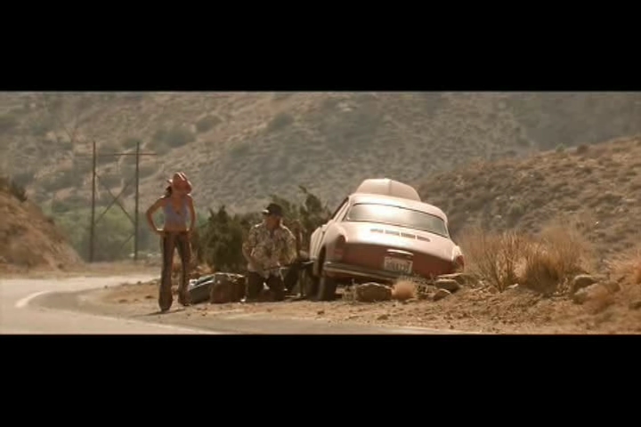 Charmed-Online-dot-net_DickiRoberts0329.jpg Charmed-Online-dot-net_DickiRoberts0329.jpg