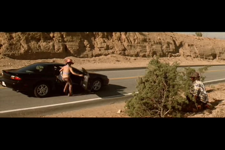 Charmed-Online-dot-net_DickiRoberts0412.jpg Charmed-Online-dot-net_DickiRoberts0412.jpg