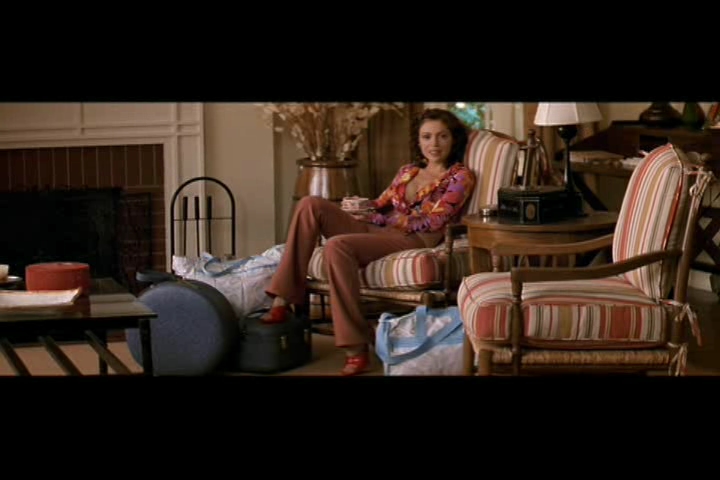 Charmed-Online-dot-net_DickiRoberts4250.jpg Charmed-Online-dot-net_DickiRoberts4250.jpg