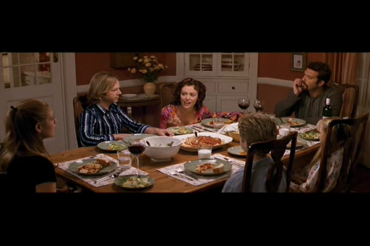 Charmed-Online-dot-net_DickiRoberts4261.jpg Charmed-Online-dot-net_DickiRoberts4261.jpg