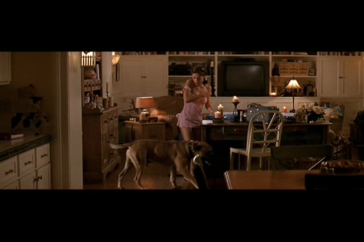 Charmed-Online-dot-net_DickiRoberts4334.jpg Charmed-Online-dot-net_DickiRoberts4334.jpg